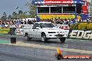 2011 Jamboree QLD - LA7_5297