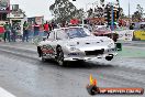 2011 Jamboree QLD - LA7_5414