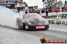 2011 Jamboree QLD - LA7_5461