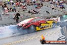 2011 Jamboree QLD - LA7_5465