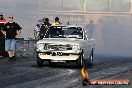 2011 Jamboree QLD - LA7_5604