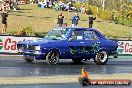 2011 Jamboree QLD - LA7_5608