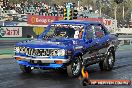 2011 Jamboree QLD - LA7_5610