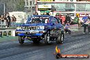 2011 Jamboree QLD - LA7_5613
