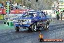 2011 Jamboree QLD - LA7_5614