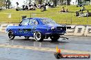 2011 Jamboree QLD - LA7_5615
