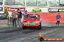 2011 Jamboree QLD - LA7_5616