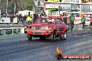 2011 Jamboree QLD - LA7_5620