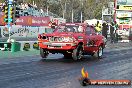 2011 Jamboree QLD - LA7_5621
