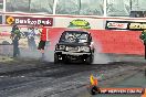 2011 Jamboree QLD - LA7_5623