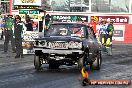 2011 Jamboree QLD - LA7_5627