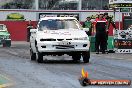 2011 Jamboree QLD - LA7_6069