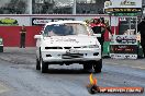 2011 Jamboree QLD - LA7_6071