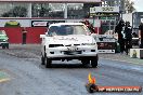 2011 Jamboree QLD - LA7_6072