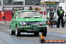 2011 Jamboree QLD - LA7_6078