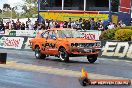 2011 Jamboree QLD - LA7_6080