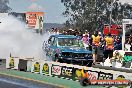 2011 Jamboree QLD - LA7_6085