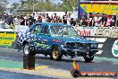2011 Jamboree QLD - LA7_6086