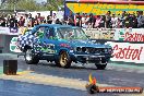 2011 Jamboree QLD - LA7_6087