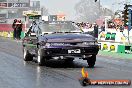 2011 Jamboree QLD - LA7_6089