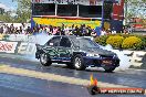 2011 Jamboree QLD - LA7_6092