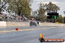 2011 Jamboree QLD - LA7_6094