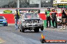 2011 Jamboree QLD - LA7_6099