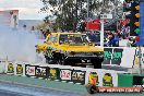 2011 Jamboree QLD - LA7_6140