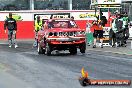 2011 Jamboree QLD - LA7_6182