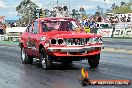 2011 Jamboree QLD - LA7_6186