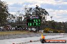 2011 Jamboree QLD - LA7_6414