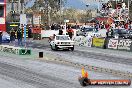 2011 Jamboree QLD - LA7_6426