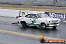 2011 Jamboree QLD - LA7_6428