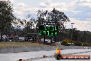 2011 Jamboree QLD - LA7_6439