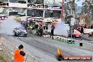 2011 Jamboree QLD - LA7_6440