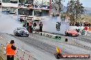 2011 Jamboree QLD - LA7_6441