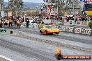 2011 Jamboree QLD - LA7_6458