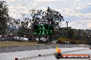 2011 Jamboree QLD - LA7_6464