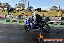 2011 Jamboree QLD - LA7_6549