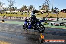 2011 Jamboree QLD - LA7_6550