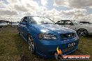 2011 Street Commodores Cruise for Kids Charity VIC