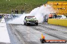 CALDER PARK Legal Off Street Drags 15 10 2011