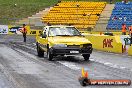 CALDER PARK Legal Off Street Drags 15 10 2011 - IMG_2356