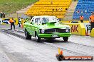 CALDER PARK Legal Off Street Drags 15 10 2011 - IMG_2368