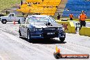 CALDER PARK Legal Off Street Drags 15 10 2011 - IMG_2441