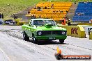 CALDER PARK Legal Off Street Drags 15 10 2011 - IMG_2477