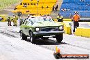 CALDER PARK Legal Off Street Drags 15 10 2011 - IMG_2520