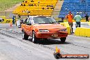 CALDER PARK Legal Off Street Drags 15 10 2011 - IMG_2557