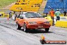 CALDER PARK Legal Off Street Drags 15 10 2011 - IMG_2558