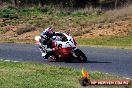 Champions Ride Day Broadford 07 10 2011 - S1H_0006